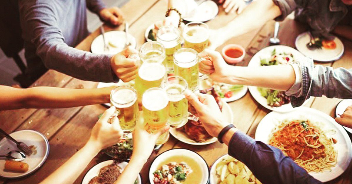 Enjoy life with friends and family at Pike 3400! #Residential