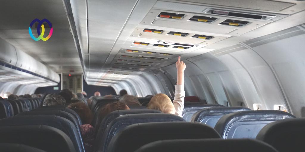 wheefamilyapp's tweet photo. Planes! Trains! Automobiles! Vacation time is here.... Plan your family's packing, assign last minute to-do's before you go and sync calendars so everyone is on time. Download your free family organizer at https://t.co/v5406rVkY1. #wheeapp #familyorganizer #traveltuesday https://t.co/tZl83wyCgG