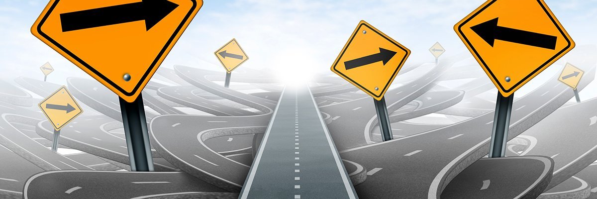 I'm quoted in this SearchBusinessAnalytics article: The direction of business intelligence is changing to forward. Predictive analytics will be one of the key trends shaping the next generation of business intelligence platforms, as will the ability to... bit.ly/2XEK745