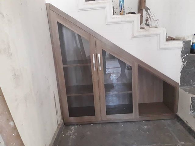 EssentroDesigns's tweet photo. Your understairs doesn't have to be empty.
We design and manufacture space fit out for understairs to accommodate valuables and artifacts.
Direct Message us or Contact us for your designs
08087306544
We are prompt and precise.
#essentro #furniture #… https://t.co/8GRjw4dGZ5 https://t.co/CW6rhn8YWD