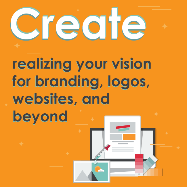 Ruby_Porter's tweet image. Whether you're starting from scratch, or want a fresh new look for your logo, the designers at Ruby Porter are experts at working with you to take your ideas from dreams to reality. Contact us for rebranding, new logos, websites, and custom swag orders. 541-683-3064