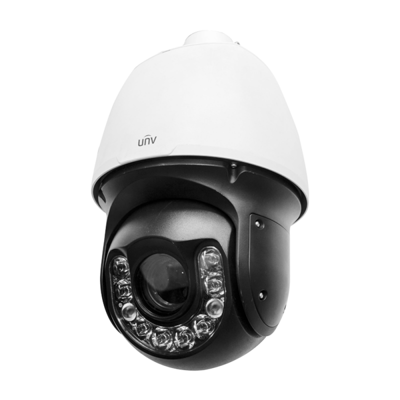 2mcctv's tweet image. Check out this new 2MP IP Starlight Dome Camera by Uniview! For more information and discounts on this product head to the website: ow.ly/FBHH50uWPYR

#2mcctv #ipcamera #starlightcamera #starlightdomecamera #domecamera #2mpdomecamera