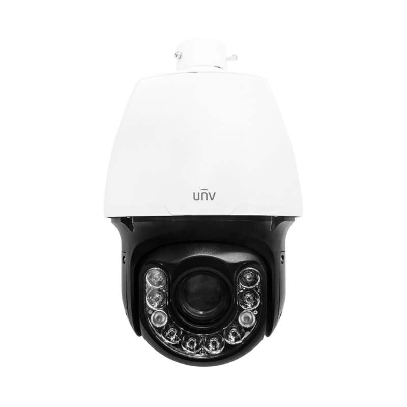 2mcctv's tweet image. Check out this new 2MP IP Starlight Dome Camera by Uniview! For more information and discounts on this product head to the website: ow.ly/FBHH50uWPYR

#2mcctv #ipcamera #starlightcamera #starlightdomecamera #domecamera #2mpdomecamera