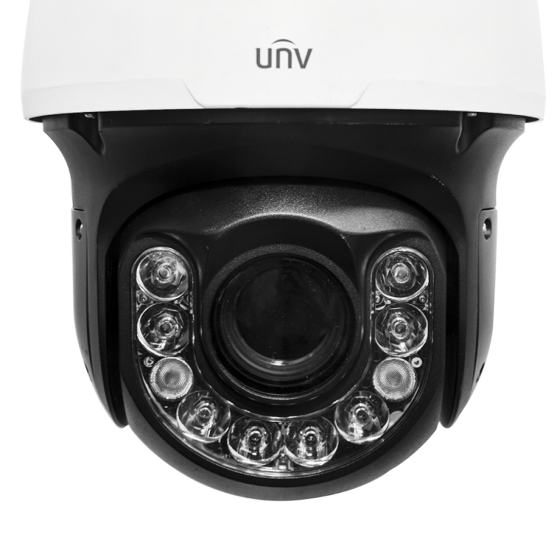 2mcctv's tweet image. Check out this new 2MP IP Starlight Dome Camera by Uniview! For more information and discounts on this product head to the website: ow.ly/FBHH50uWPYR

#2mcctv #ipcamera #starlightcamera #starlightdomecamera #domecamera #2mpdomecamera