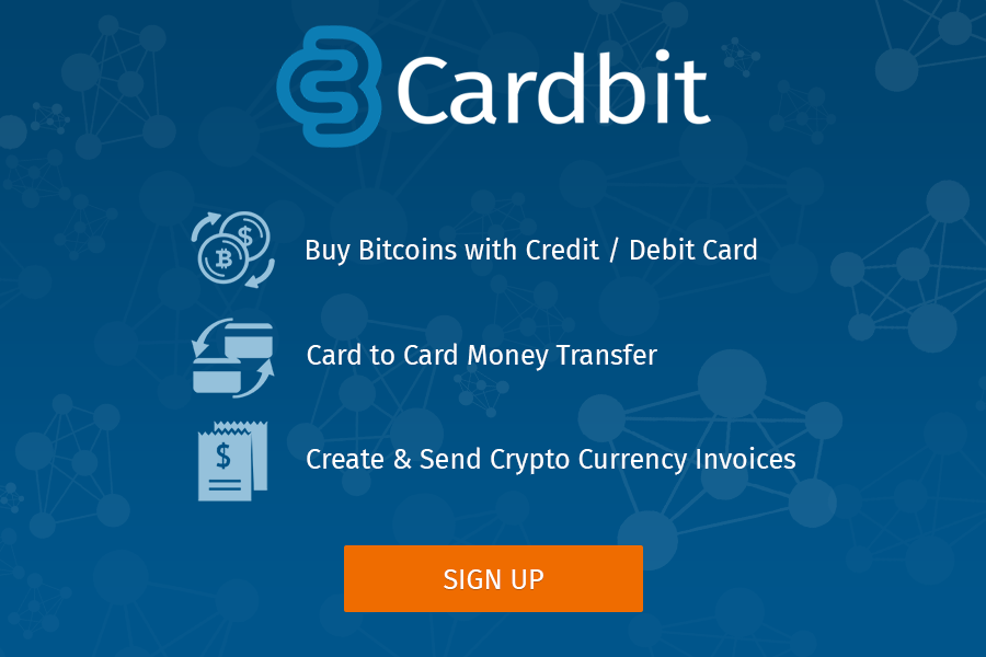 Cardbit_App tweet picture