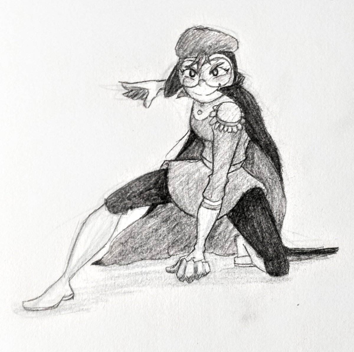 Moonshell tweet media