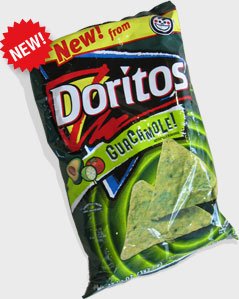 SaberSnacks's tweet image. I just really miss these #StrangeThingsToBringBack