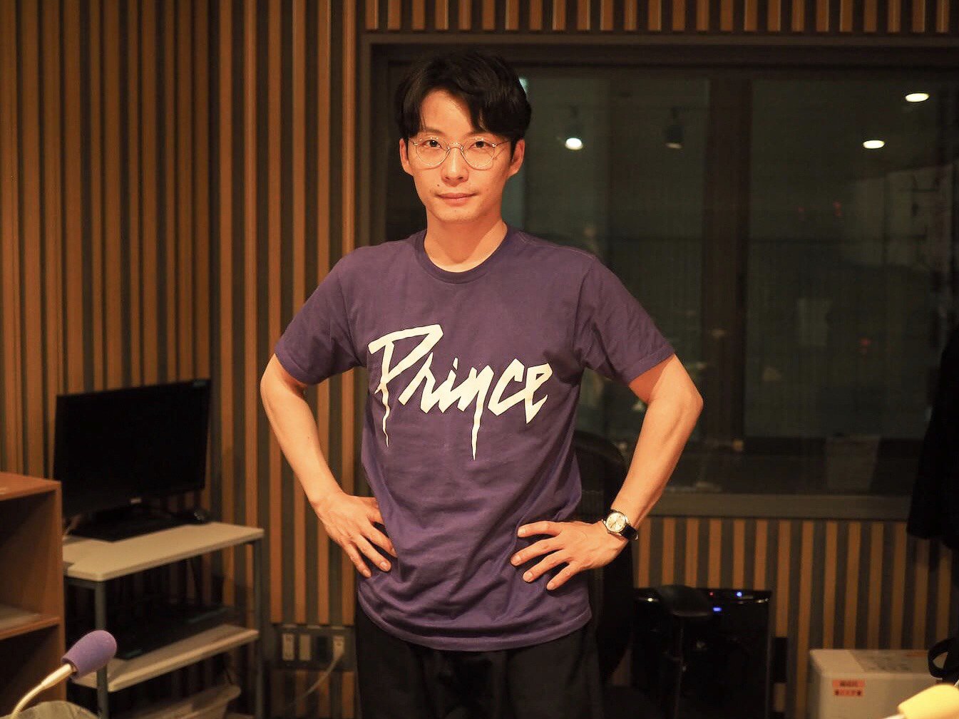 星野源 Gen Hoshino on X: 