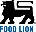 Enhancing_edu's tweet photo. We want to thank our sponsor @FoodLion for continuing to support @Enhancing_edu in our efforts to empower the youth of our communities to achieve academic excellence. #enhancing education https://t.co/AzOUF7W6DY