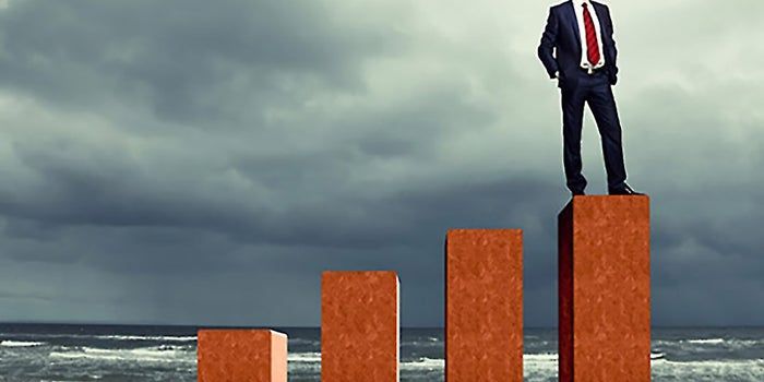 Venture_Access's tweet photo. Five Must-Follow Rules To Becoming A Successful Entrepreneur https://t.co/XGB8kfufFq

#rules #successfulentrepreneur #smartwork #businessgrowth #businessideas #successfulstrategy #homebasedbusinesses #businessplans #businessblog https://t.co/e8J17JylFT