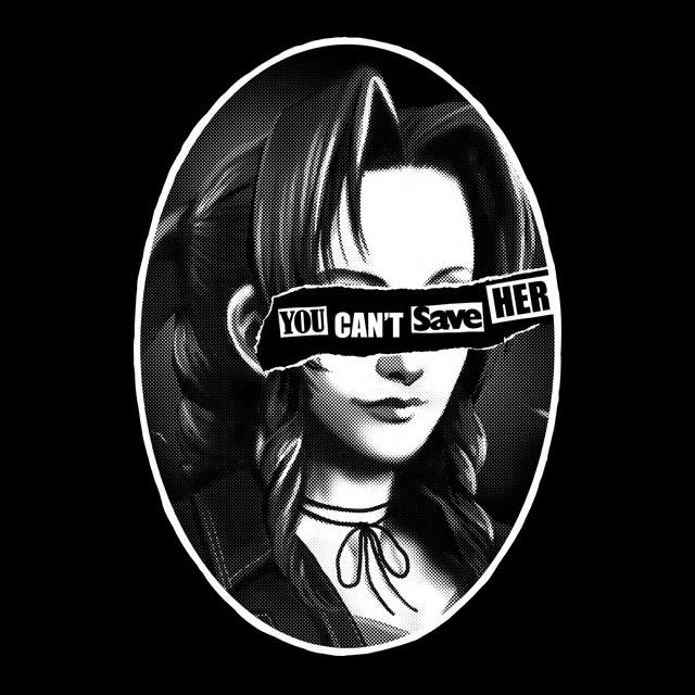 spacecoyotl's tweet image. I designed this for SGDQ exactly 4 years ago and still seems relevant