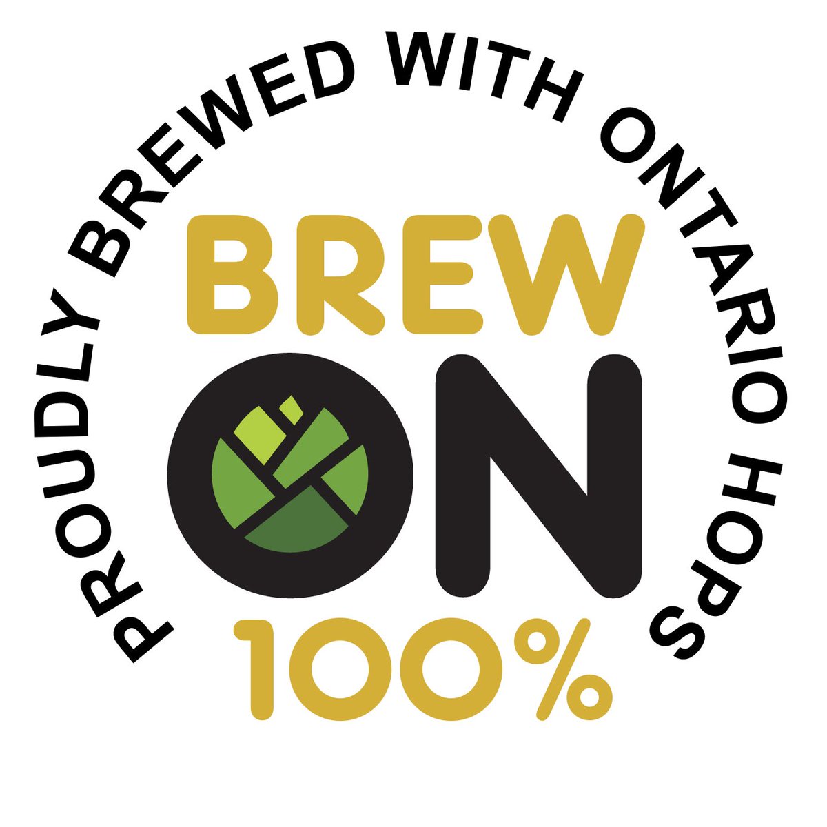 BUY LOCAL is more than a hashtag, these breweries have made the move to source local ingredients and support local agriculture. Thx for your continued support of Ont Hops! <a href="/upperthamesbrew/">Upper Thames Brewing</a> @Goodlotbeer <a href="/macleansales/">MacLean's Ales</a> #hespelerbrewing #shakespearebrewing <a href="/Innocente_Brew/">Innocente Brewing Company</a> <a href="/brew_on/">BrewON</a>