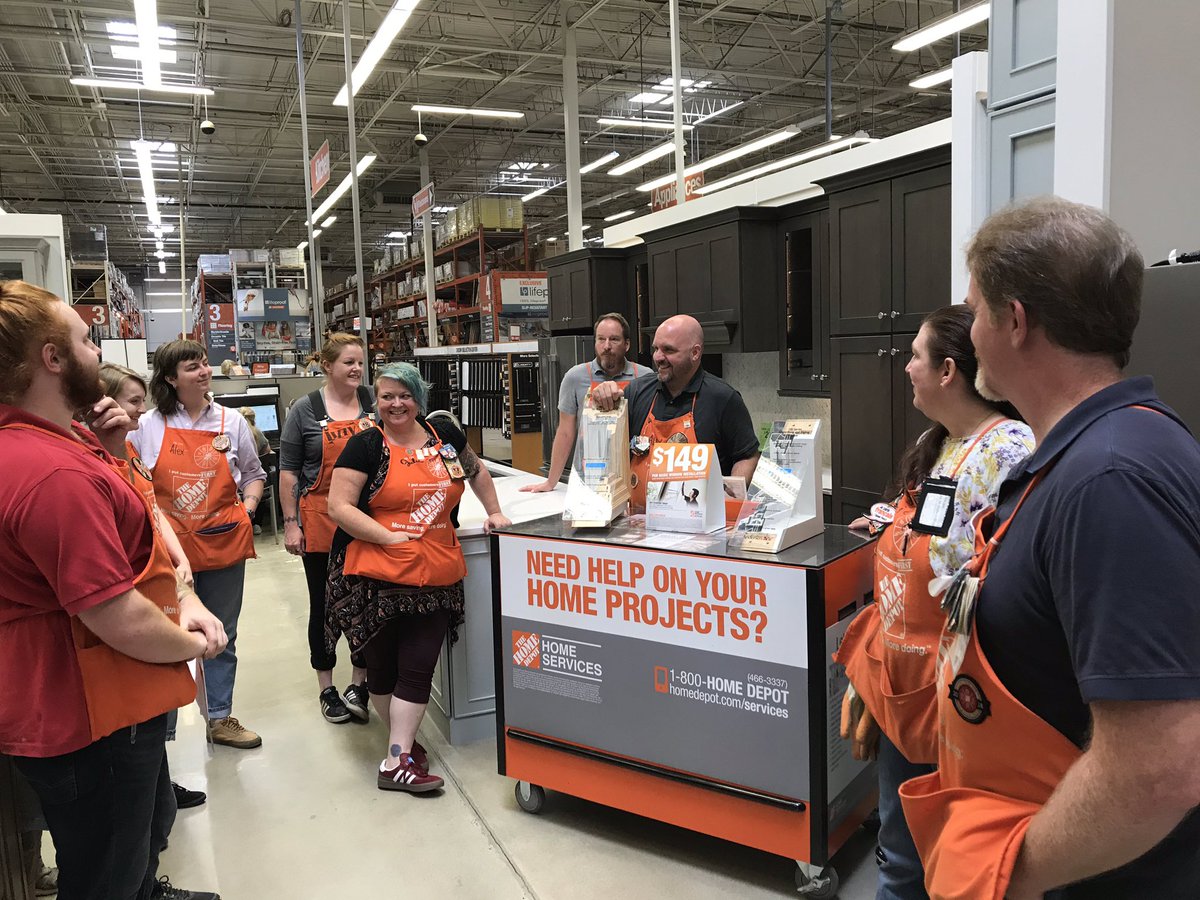 Bobby Porter tweet media