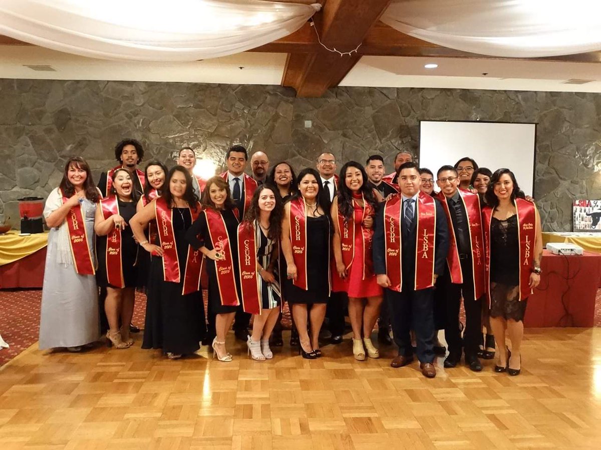 lsbaarchive's tweet photo. 2 of 2 
From the #LSBAArchive ✅ 2016-2019!
A look at newly LSBA Graudates from the annual LSBA Banquets through the years. 👩‍🎓👨‍🎓 Missing a great number of pictures, so if you or anyone you know have any, send them our way please! @lsbacsudh @lsbaalumni https://t.co/zSWhWM0udr