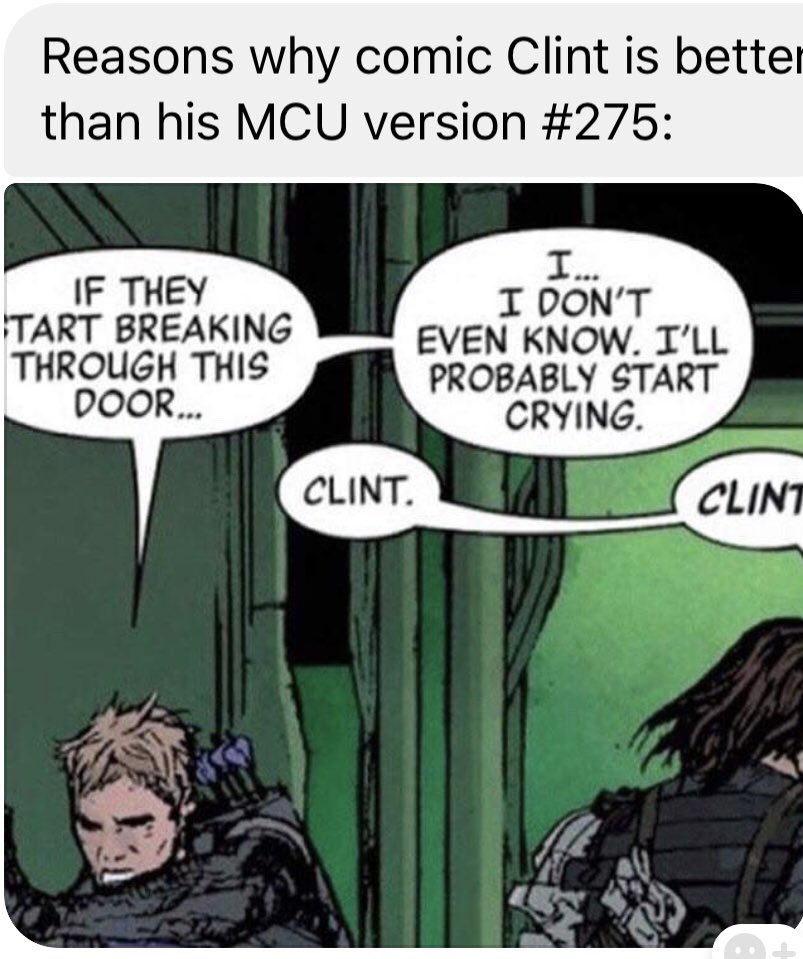 BartonDontMiss's tweet image. 