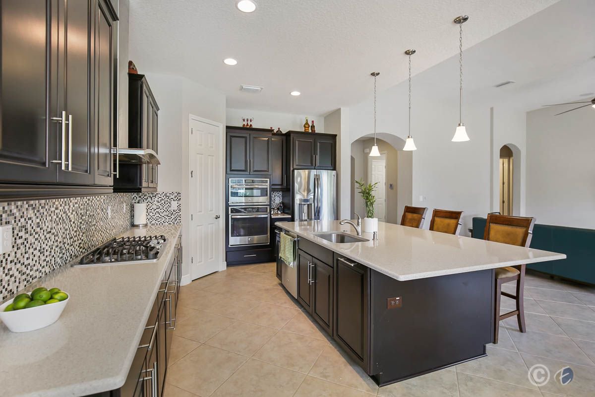 eatonrealty's tweet photo. #justlisted 6006 Caldera Ridge Dr
Executive living in the heart of #Fishhawk West, this home offers the upgrades and location you've been looking for! Visit https://t.co/RKemdLwGZI to see all #tampabay #homesforsale and find your next home today! https://t.co/harpOq2iqt
