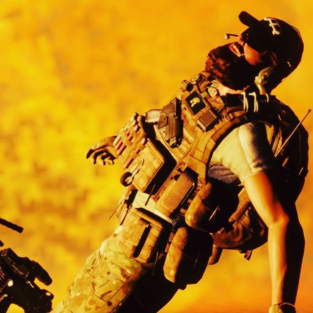 _warishell's tweet photo. Explosions are taking out members of PSO as the enemy is making a determined effort to regain control of their lost territory in this latest episode https://t.co/dtxNphaUuR #arma3 #milsim #gaming #warishell https://t.co/Zkz4SsuT22 https://t.co/OFlSMouyI2