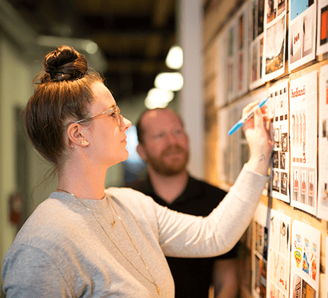Bounteous Careers &amp; Jobs - View Openings &amp; Apply Online bit.ly/30qb6BW