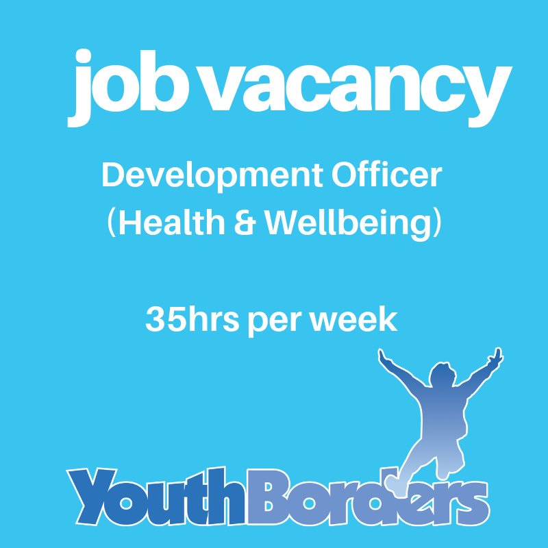 Scottish Borders Scouts At Bordersscouts Twitter