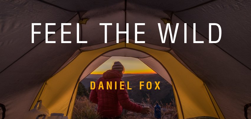 rmbooks's tweet photo. COMING OCTOBER 2019! #FeelTheWild by #DanielFox
Preorder today! https://t.co/Btwit0NxDt
#booktour #nature #wildplaces #alaska #bajacalifornia #britishcolumbia #TravelAlaska #TravelJuneau #exploreBC #LetHawaiiHappen #kayak #camping #photography @Arcteryx @FujifilmUS @Lexus https://t.co/wwc6OpftCu