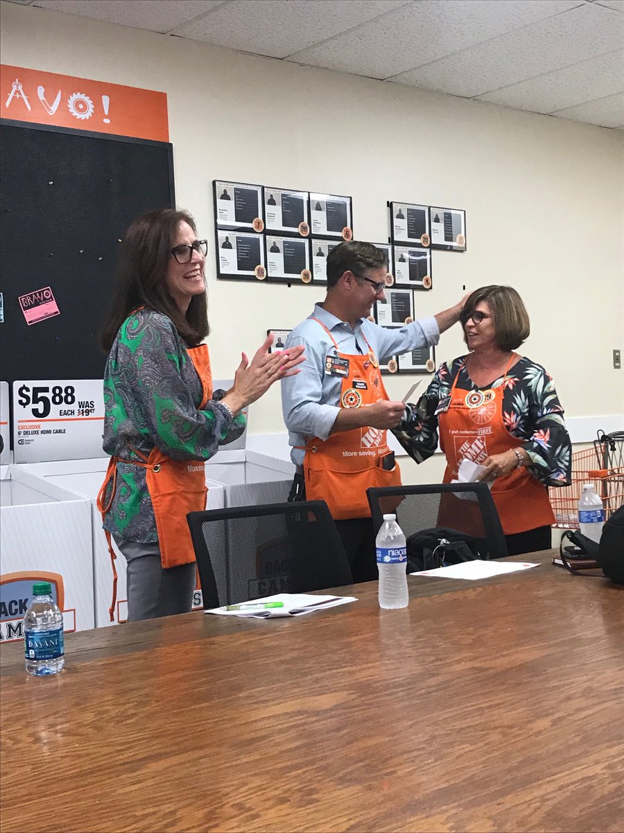 rick_moore tweet media