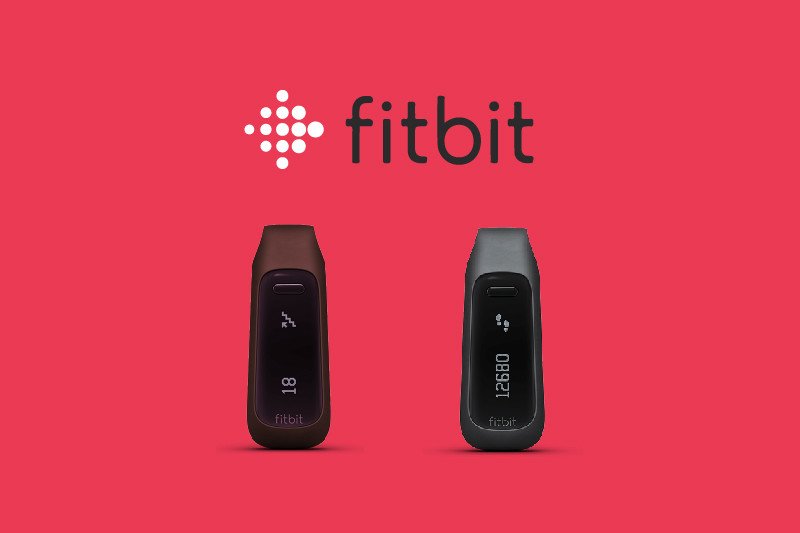 Evilnut Creative Technology tweet media