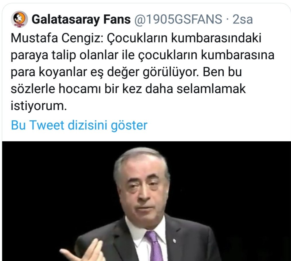 oymakbasi_'s tweet photo. Siz FB'lilerin kendi aralarında topladıkları yardım paralarını bırakın Soma'da hayatını kaybeden işçilerin aileleri, çocukları için toplanan yardım paralarını ne yaptınız onu anlatın. https://t.co/C6qQoCBUOh