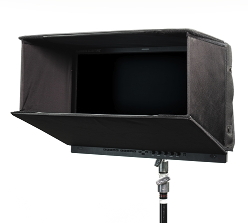 FSImonitors's tweet image. Attention BM240 owners, our @FSISolutions division is making a custom hood for the BM240 and you can pre-oder it now to save $65! shopfsi.com/FSI-Solutions-…