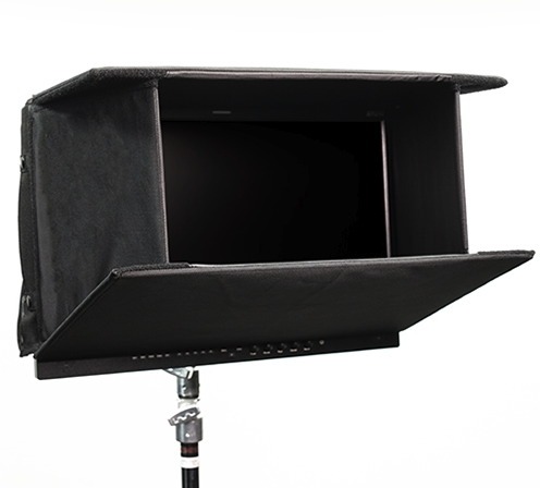 FSImonitors's tweet image. Attention BM240 owners, our @FSISolutions division is making a custom hood for the BM240 and you can pre-oder it now to save $65! shopfsi.com/FSI-Solutions-…