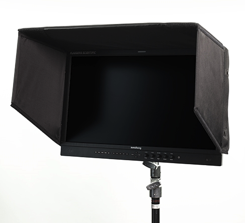 FSImonitors's tweet image. Attention BM240 owners, our @FSISolutions division is making a custom hood for the BM240 and you can pre-oder it now to save $65! shopfsi.com/FSI-Solutions-…