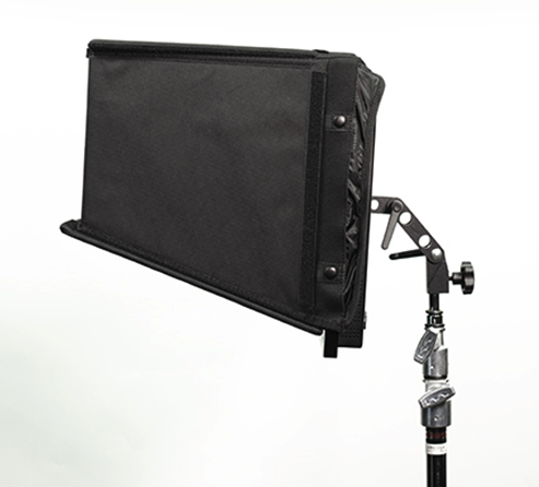 FSImonitors's tweet image. Attention BM240 owners, our @FSISolutions division is making a custom hood for the BM240 and you can pre-oder it now to save $65! shopfsi.com/FSI-Solutions-…