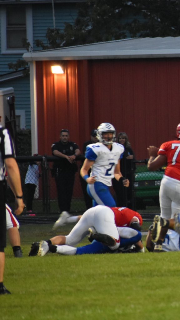 linemanissues's tweet photo. Flattened #pancakeplatoon 🥞🥞🥞 https://t.co/6nm70KF5jm