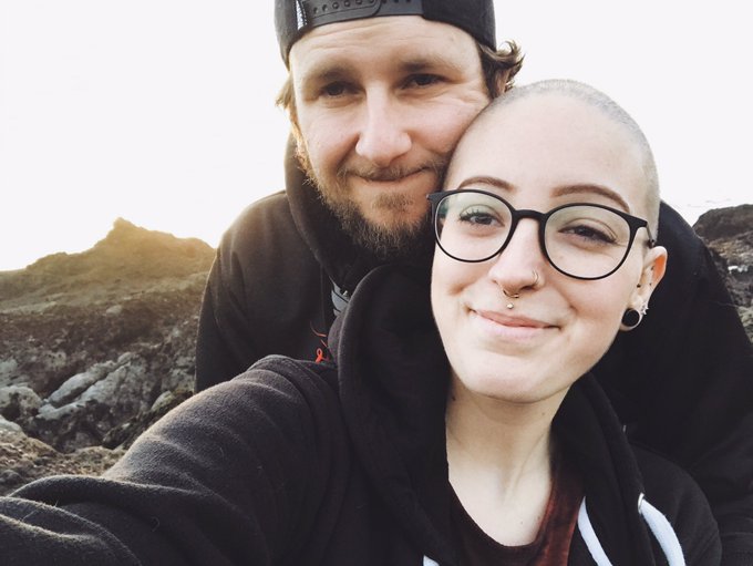✨LAS VEGAS CONTENT CREATORS✨: We are now living in Vegas full time and we want to find other performers<a href="/tag/blackcraftcult"class="tags"><span>#blackcraftcult</span></a><a href="/tag/blackcraftcultfamily"class="tags"><span>#blackcraftcultfamily</span></a>