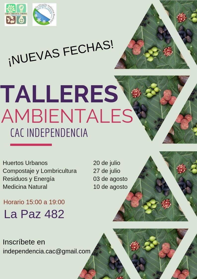 CAC_Indep's tweet photo. Se re programaron las fechas! Ojo! https://t.co/Watpi0NCqe