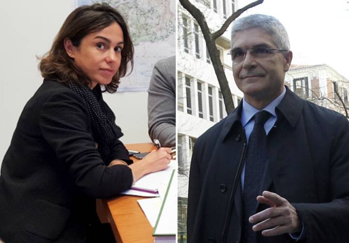 makaralu's tweet photo. @InformativosTM @SFFCGT @JAVIERDELAFUENT @javiergalvezm Quién es @Adif_es para no dar permiso a los ciudadanos? Se han hecho dueños del Patrimonio de #España y han destruido el tren tradicional sin contar con los #españoles! 👇 @fomentogob nombra a #IsaíasTáboas presidente de @Renfe y a #IsabelPardo, de #ADIF
https://t.co/5uNbuZUV0X https://t.co/73EOMGzgic