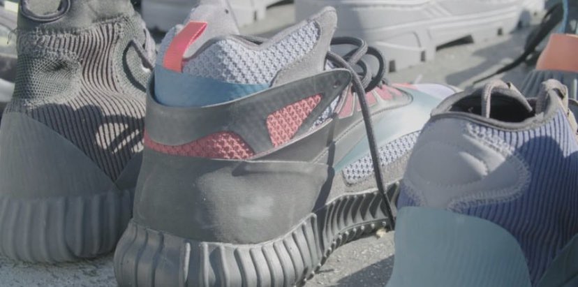 lamborghini yeezy shoes