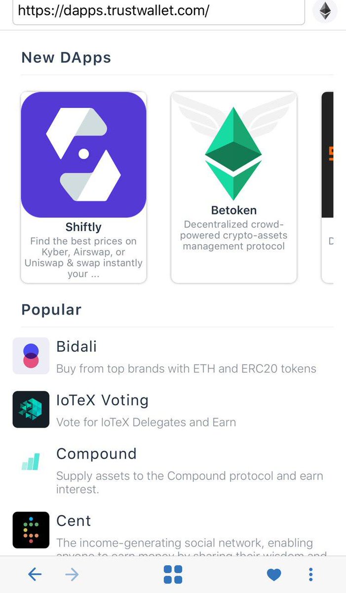 Shiftly (@shiftlyfinance) / Posts / X