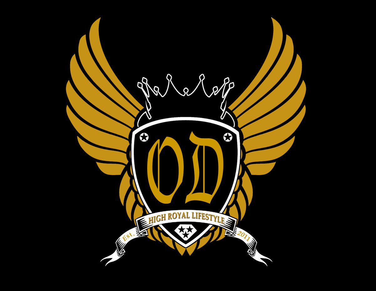 ODworldEnt's tweet photo. New music @Bil_Lione repn South Florida #Wideawake #ODworldent #ODE
https://t.co/Hu7GvdkQTm 🎧🎤 https://t.co/cgRrXuoVIc