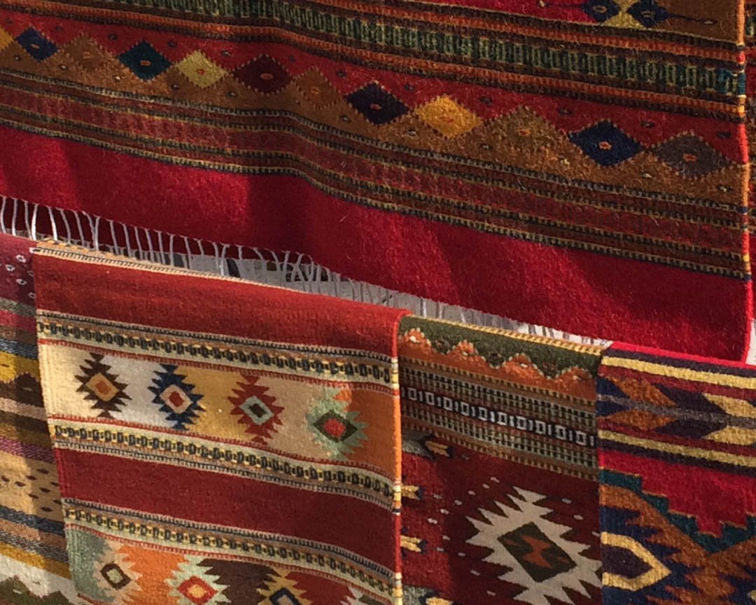 affordablecarp8's tweet photo. It’s #important to be #proud of the services that you provide. At #AffordableCarpetCleaningRestoration, we supply only the best #CarpetCleaning services. Give Us A Call at # (406) 412-7178 today! #CarpetCleaning #CarpetRestoration #CarpetProtection #Gr ... https://t.co/YgCsQS6w7T https://t.co/5kKkSoe1In