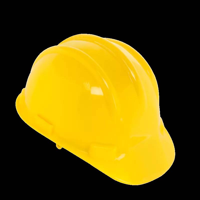 En PRAES estamos en búsqueda de gente con ganas de trabajar. Necesitamos peones de albañilería para tareas de limpieza en una importante obra en Sevilla. Si estás interesado o conoces a alguien que lo esté, no dudes en contactar con nosotros!!! Te esperamos!!