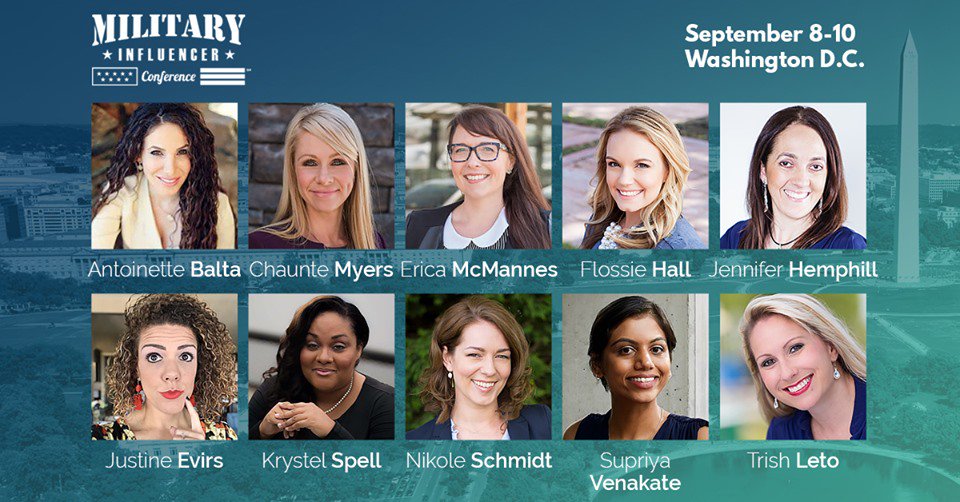 Instant_Teams's tweet image. Will you be in DC for #MICDC in September? Erica McMannes, Instant Teams COO and co-founder, will be there speaking at this event. Register today here: hubs.ly/H0jJ3vs0