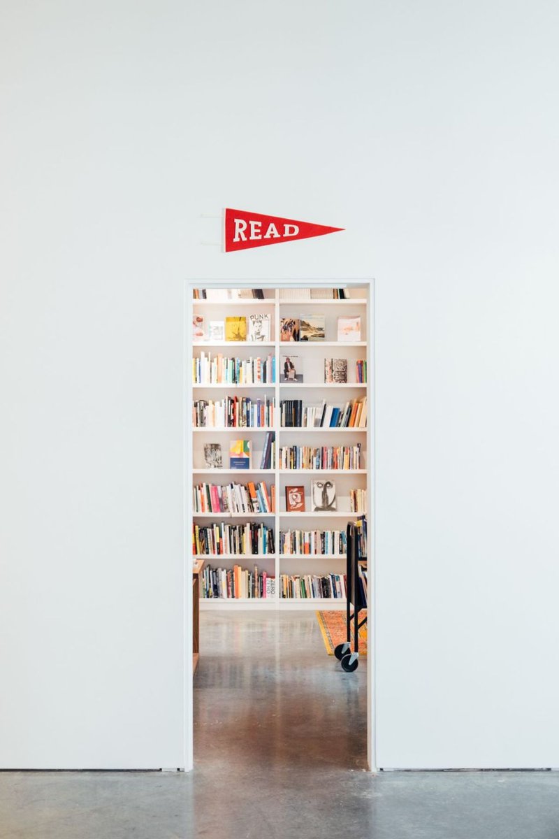 Full-service schooling infed.org/mobi/full-serv…