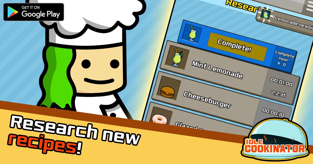 Combo Studios tweet media