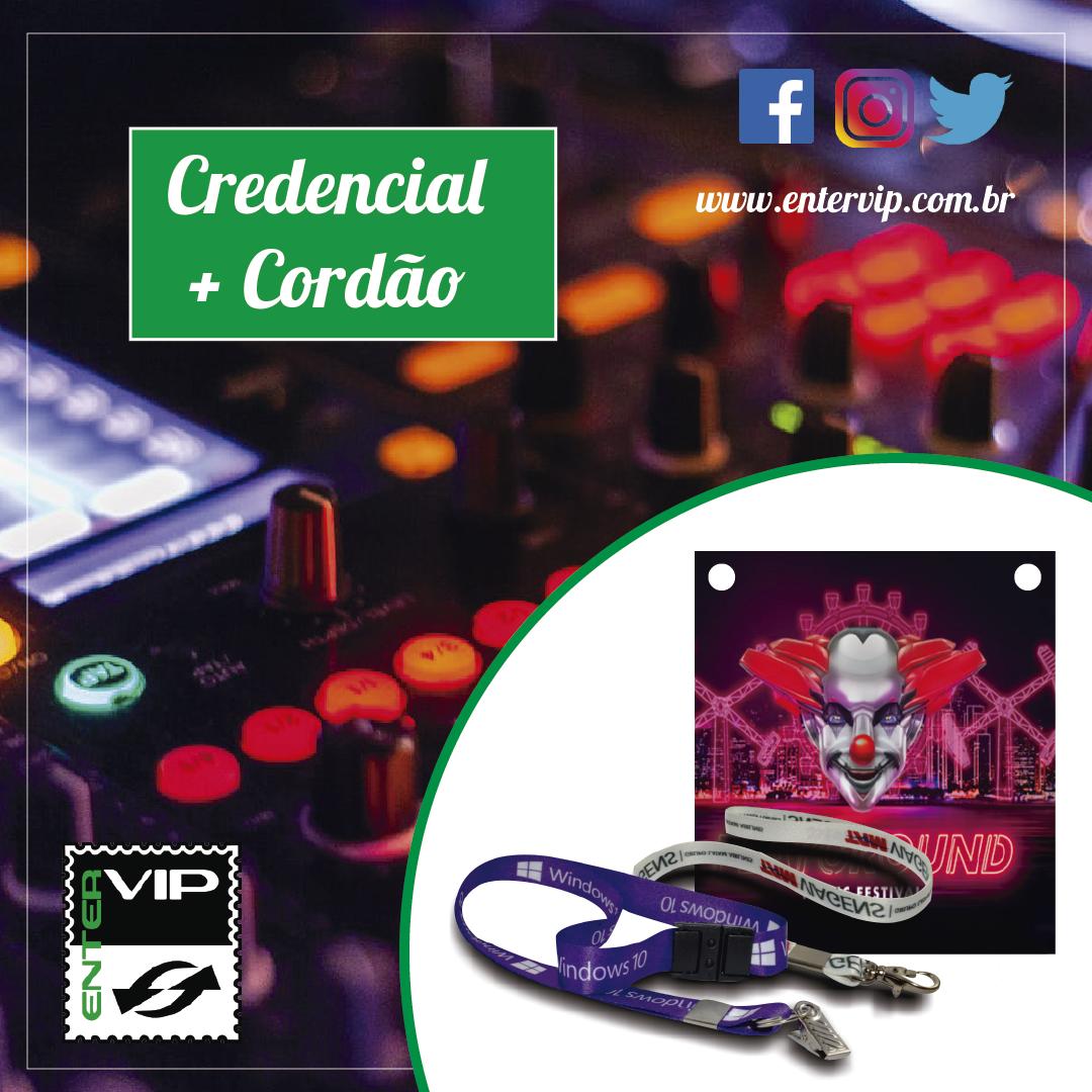 ENTERVIP's tweet photo. Precisando de Credenciais e cordões para seu evento?

#entervip #credenciais #cordoes https://t.co/TBDu1prhZ7