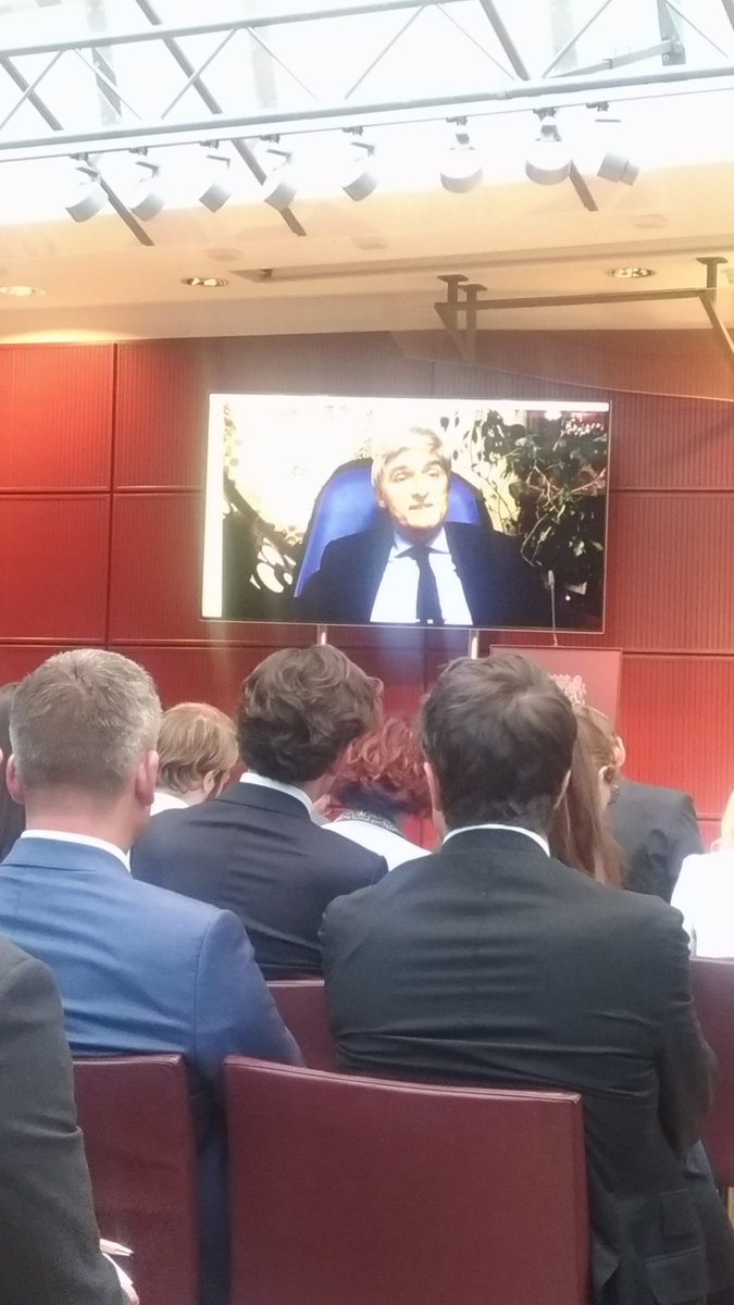 <a href="/Buttarelli_G/">Giovanni BUTTARELLI</a> <a href="/EU_EDPS/">EDPS</a> <a href="/DClearinghouse/">Digital Clearinghouse</a> is as an example of informal cooperation much needed to ensure convergence and tackle fragmentation in regulatory approaches