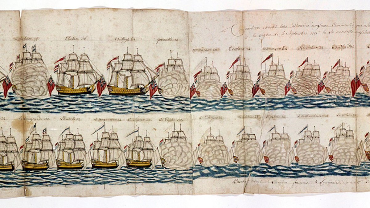 book волновые нагрузки