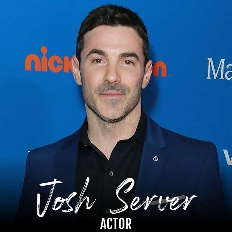 Cookie A Short Film On Twitter We Are Beyond Excited To