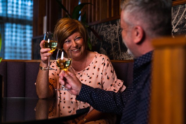 InnAberdeen's tweet photo. Who wants to see our #ARW2019 menu? email nativeaberdeen@hilton.com for more information, or visit https://t.co/qva3YseUOd

 #aberdeen #aberdeeninspired #food #restaurantsaberdeen https://t.co/5FewDtZrIT