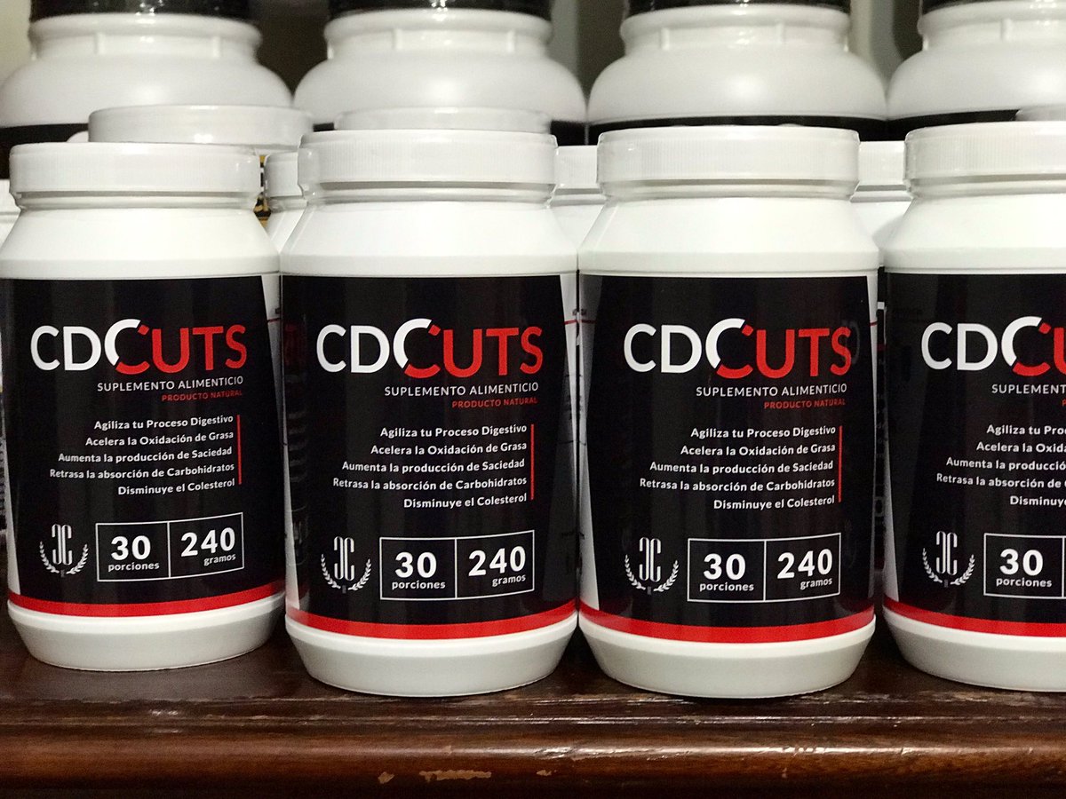 GilGarza11's tweet photo. El es el #CDCUTS y te hará sacar hasta las penas del año pasado💣🔥💣 Una absoluta BOOOOMBA⭐️
4x3 🛒🛒🛒 El 4to es GRATIS🍑
📧info@cuerposdecampeones.com https://t.co/djpgt9gUic