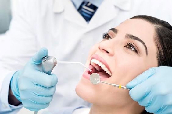 Camino hacia una mejor salud
5601 50 29

buff.ly/2vKRydT

#Sonrisa #SaludBucal #DentistasenelDF #DentistasCDMX #Odontologo #Dentistas #Salud